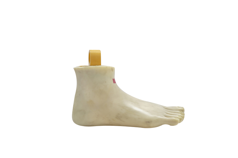 【健康守護者】醫(yī)療級硅膠橡膠制品：品質(zhì)至上，關(guān)愛生命細(xì)節(jié)